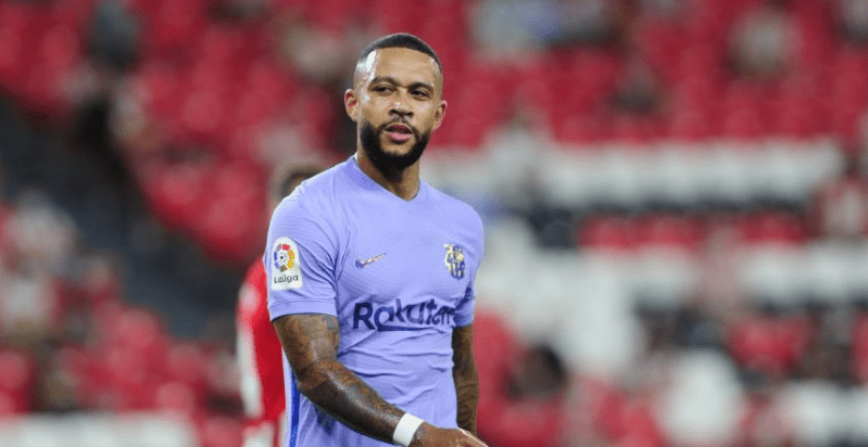 西甲冲刺阶段走向成谜，印第安纳步行者绝杀压哨，信心回归，心理建设被强调的简单介绍-竞技宝电竞平台