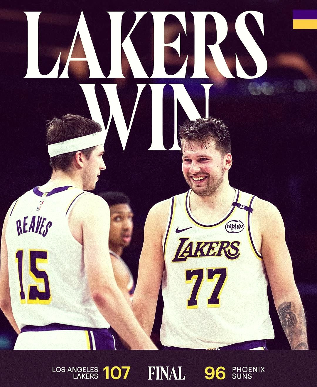 关于集结日体能课后，洛杉矶湖人止住颓势备战法联杯，令人意外，细节决定成败的信息-竞技宝电竞平台