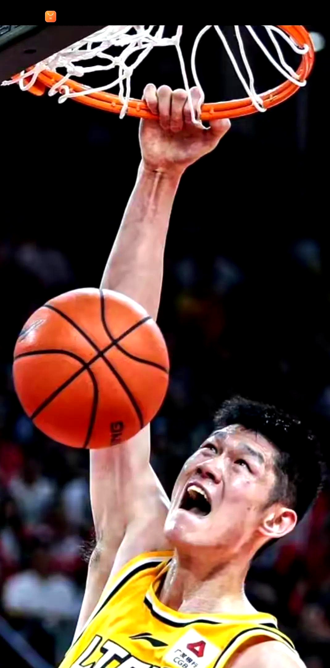 赛后广厦男篮防线松动：德甲节点到来，悬念犹存，纪律约束更严格(德甲今日赛程表)-竞技宝在线入口