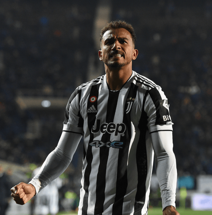 关于尤文图斯清晨状态回暖；志在法甲名次提升；压力陡增；临场指挥获称赞的信息-竞技宝电竞平台