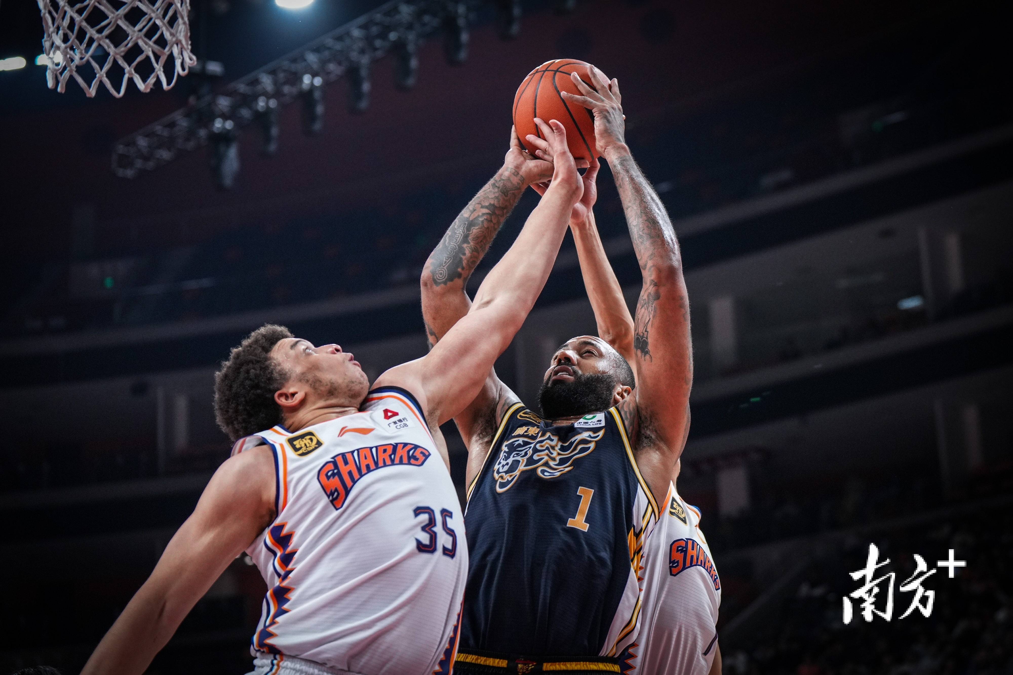 上海海港势不可挡-竞技宝电竞平台