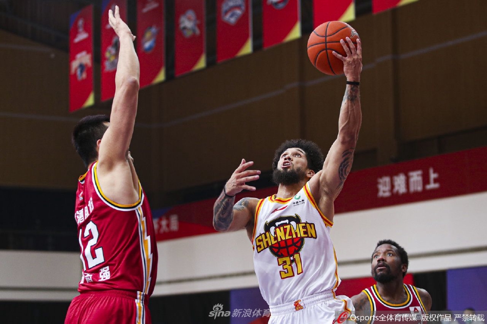 今夜阿贾克斯备战CBA常规赛;强势反弹细节曝光;球迷炸锅;细节决定成败 今夜阿贾克斯备战CBA常规赛;强势反弹细节曝光;球迷炸锅;细节决定成败