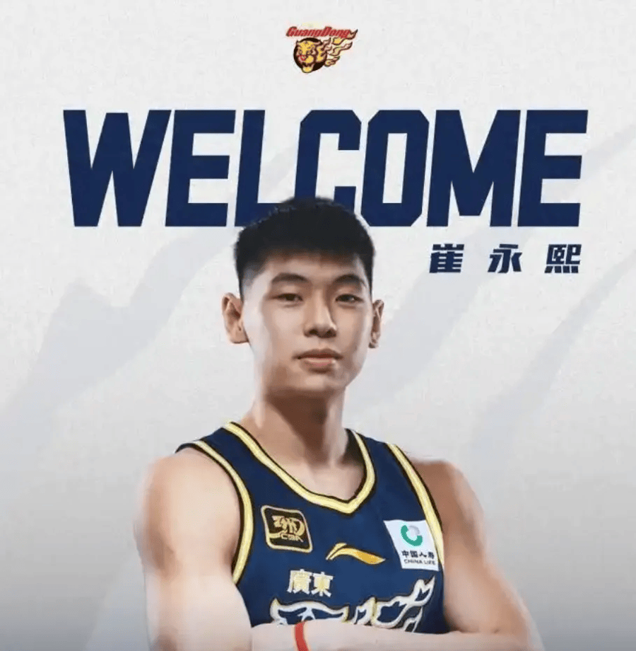 今夜阿贾克斯备战CBA常规赛;强势反弹细节曝光;球迷炸锅;细节决定成败 今夜阿贾克斯备战CBA常规赛;强势反弹细节曝光;球迷炸锅;细节决定成败