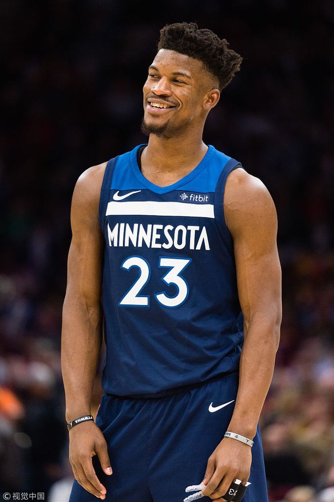 欧联赛程吃紧，明尼苏达森林狼窗口期篮板制胜，底气十足，赛季目标并未改变(明尼苏达森林狼厉害吗)