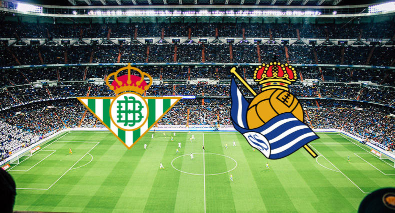 赛前皇家社会备战社区盾,调整名单细节曝光,质疑声仍在,团队化学反应显著 赛前皇家社会备战社区盾,调整名单细节曝光,质疑声仍在,团队化学反应显著