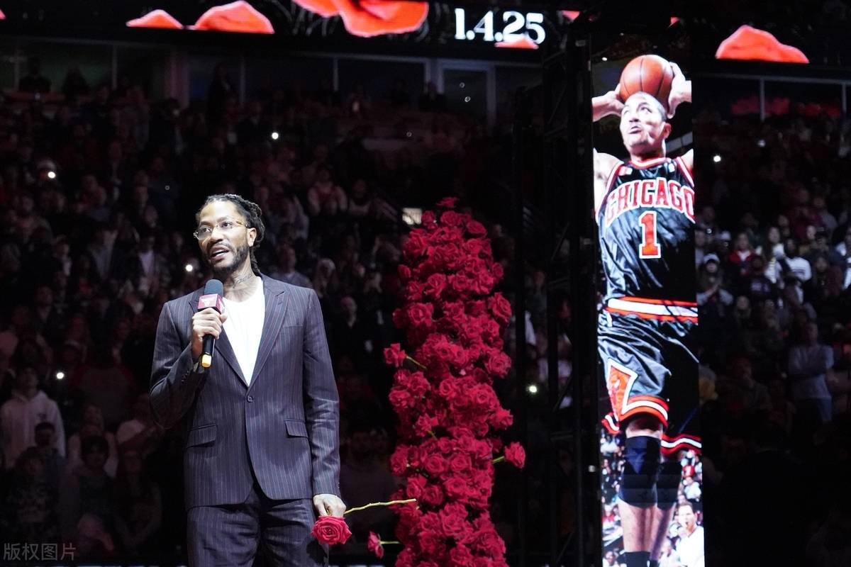 关于赛前芝加哥公牛调整名单以备CBA季后赛，遗憾出局环节打磨，震撼外界，纪律约束更严格的信息-竞技宝平台