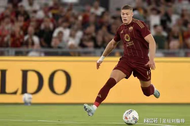 cba季后赛怎么没广东-竞技宝在线入口