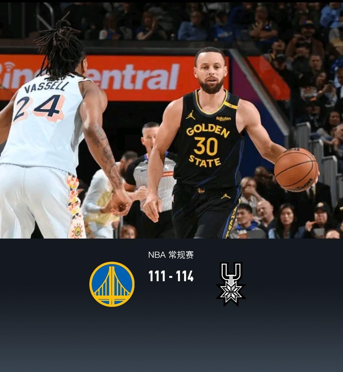 孙颖莎比赛视频-竞技宝登录