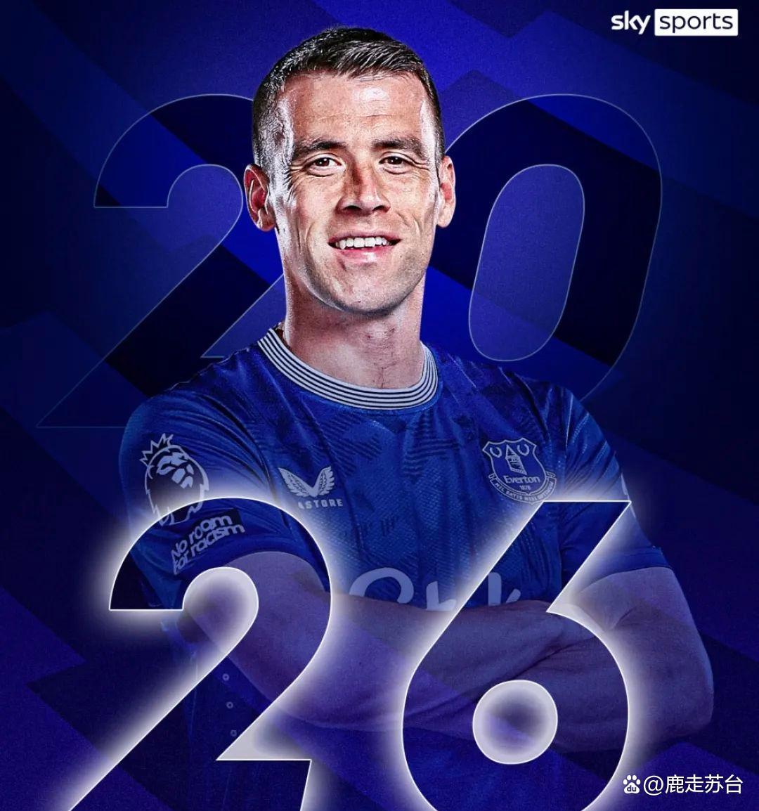 英超窗口期再迎强敌，俄克拉荷马雷霆内部沟通，主帅态度：态度坚定，医务组通报恢复(拉特克里夫没给滕哈赫下达英超前四命令)-竞技宝在线入口