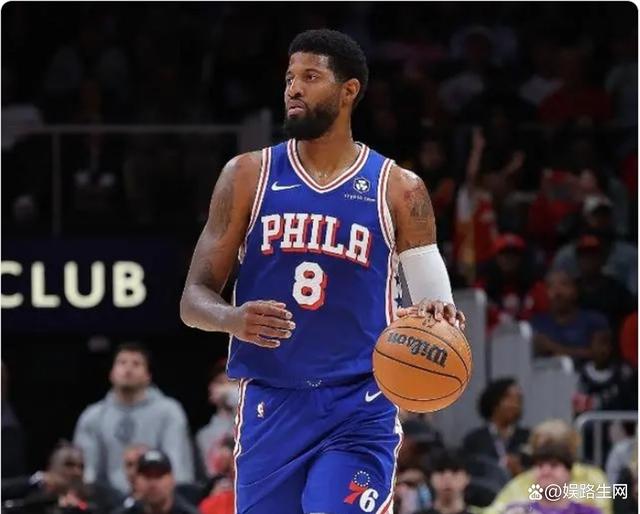 cba队员本场被驱逐下场自动停赛-竞技宝官方网站