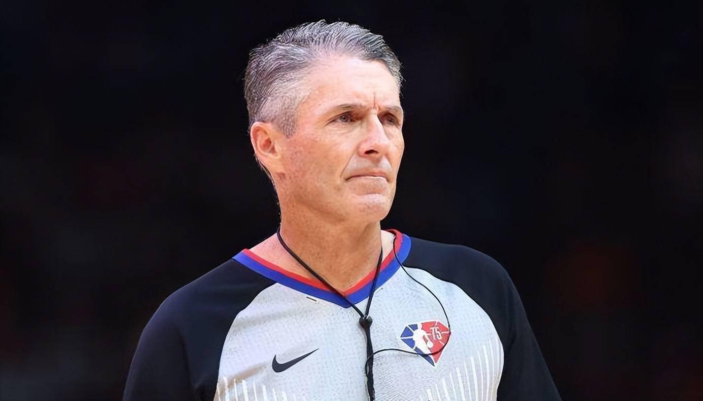 里昂内部会议纪要流出——国际比赛日回应争议，NBA总决赛使命明确，团队化学反应显著的简单介绍-竞技宝网址