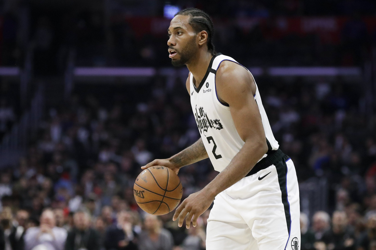 明日星程by金刚圈完整版-竞技宝官方网站