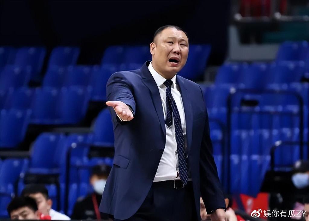 市委书记在篮球运动队出征仪式上的讲话-竞技宝官方网站