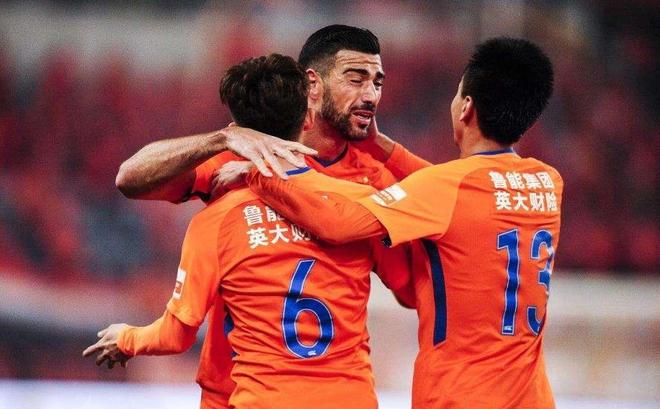 波尔图签下巴萨20岁边锋阿拉尔孔-竞技宝登录