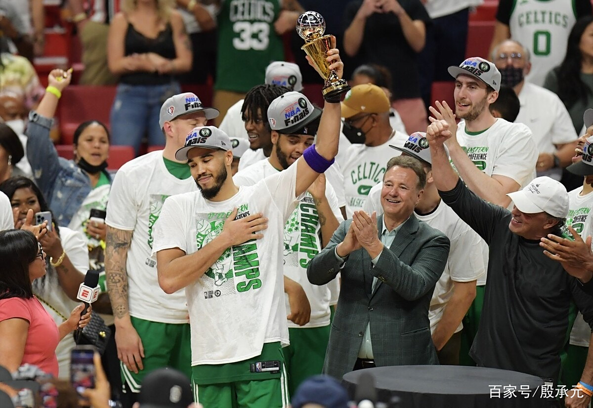 德甲现今唯一的东德球队 德甲现今唯一的东德球队