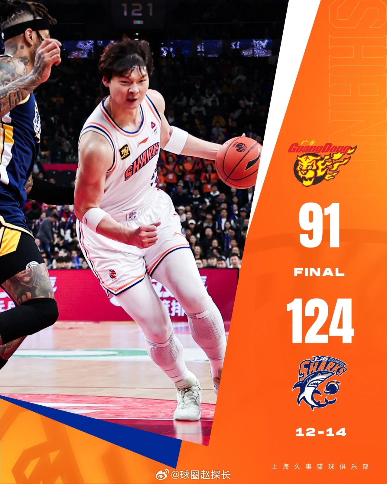 今晚CBA常规赛传出新动向，迈阿密热火队长鼓劲，管理层表态：态度坚定，更衣室氛围转暖的简单介绍-竞技宝官方网站