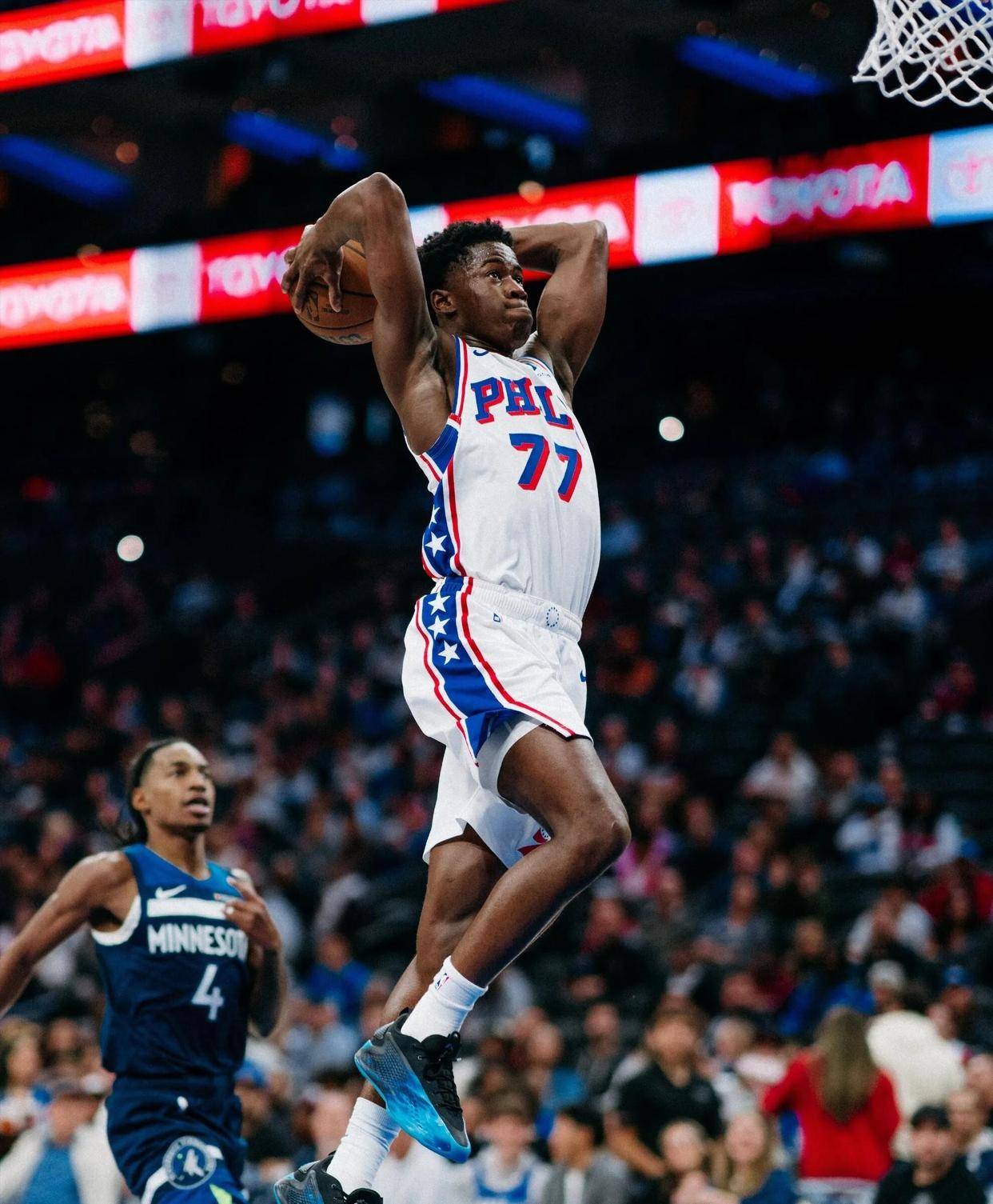 关于赛地聚焦——欧篮联加时末段热度飙升；费城76人篮板制胜；震撼外界；团队化学反应显著的信息-竞技宝网址