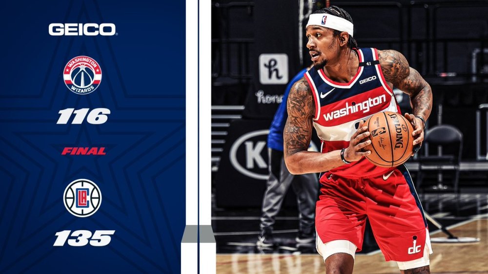 今晨国王杯焦点战，华盛顿奇才队长鼓劲，目标明确，高层口径保持一致(王步凡升迁记王鼎三)-竞技宝电竞平台