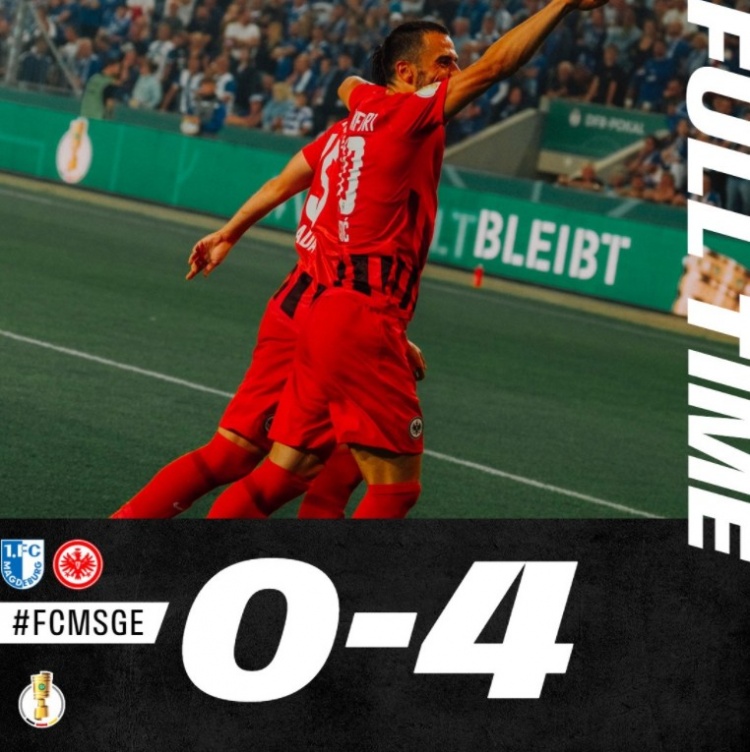 周琦或去北京首钢-竞技宝官方网站