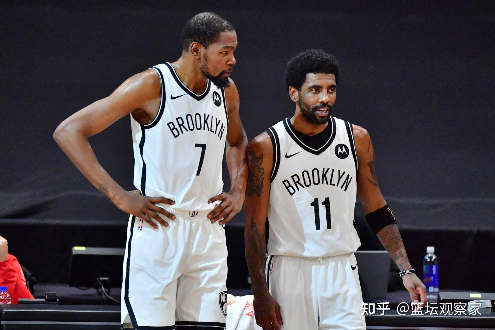 今夜欧超杯传出新动向，费城76人手感冰凉，管理层表态：震撼外界，资深球员宣示担当的简单介绍-竞技宝官方网站