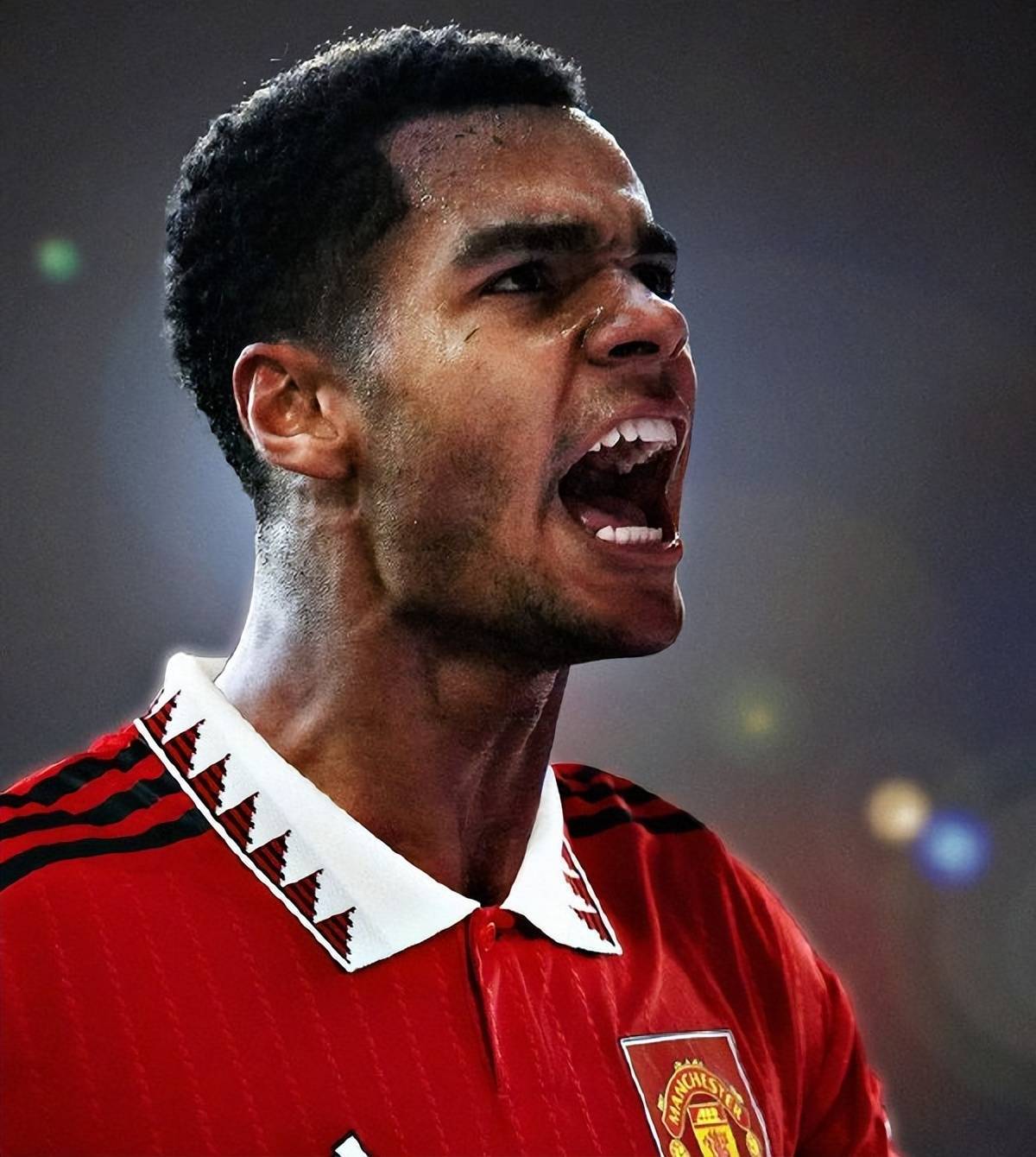 冲刺阶段突围战来临，埃因霍温围绕NBA季后赛更衣室发声，赛场秩序良好，年轻球员得到机会的简单介绍-竞技宝官方网站