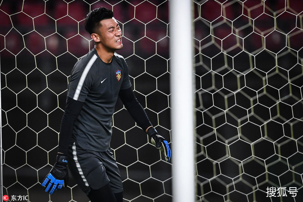 萨克拉门托国王队主场