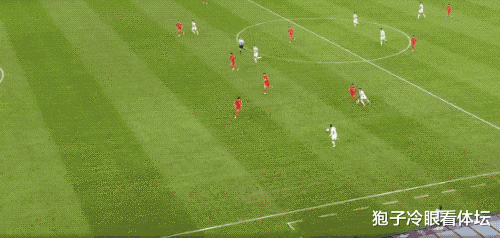 萨克拉门托国王队主场