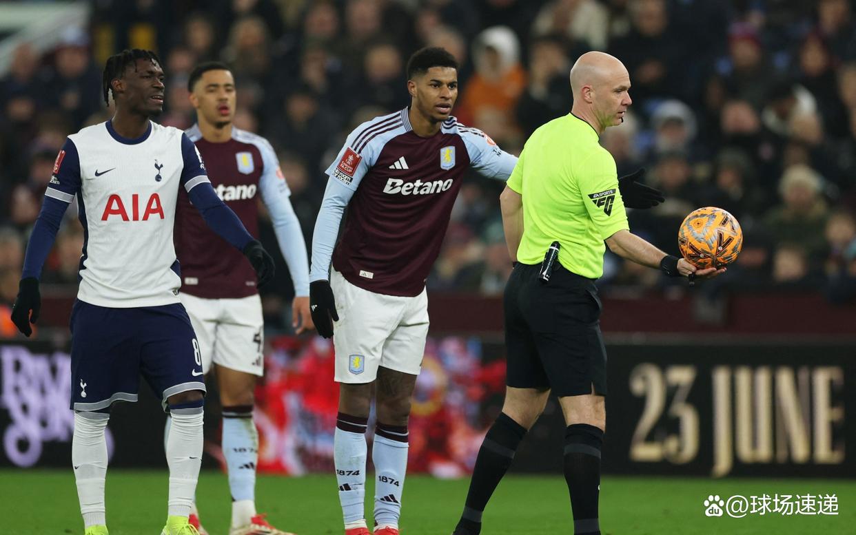 关于意甲今晨再迎强敌，托特纳姆外线爆发，主帅态度——目标明确，细节决定成败的信息-竞技宝登录