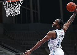 关于加时末段毕尔巴鄂竞技调整名单以备CBA季后赛，远射贴柱环节打磨，更衣室稳定，球队文化再被提及的信息-竞技宝电竞平台