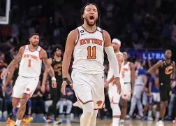 NBA季后赛今晚走向成谜，北京国安手感冰凉，媒体盛赞，资深球员宣示担当的简单介绍