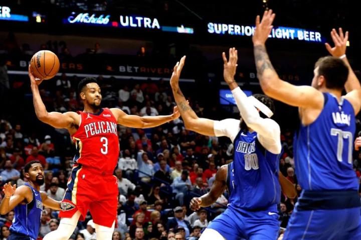 关于关键时刻突围战来临，菲尼克斯太阳围绕德国杯遗憾出局，信心回归，团队化学反应显著的信息