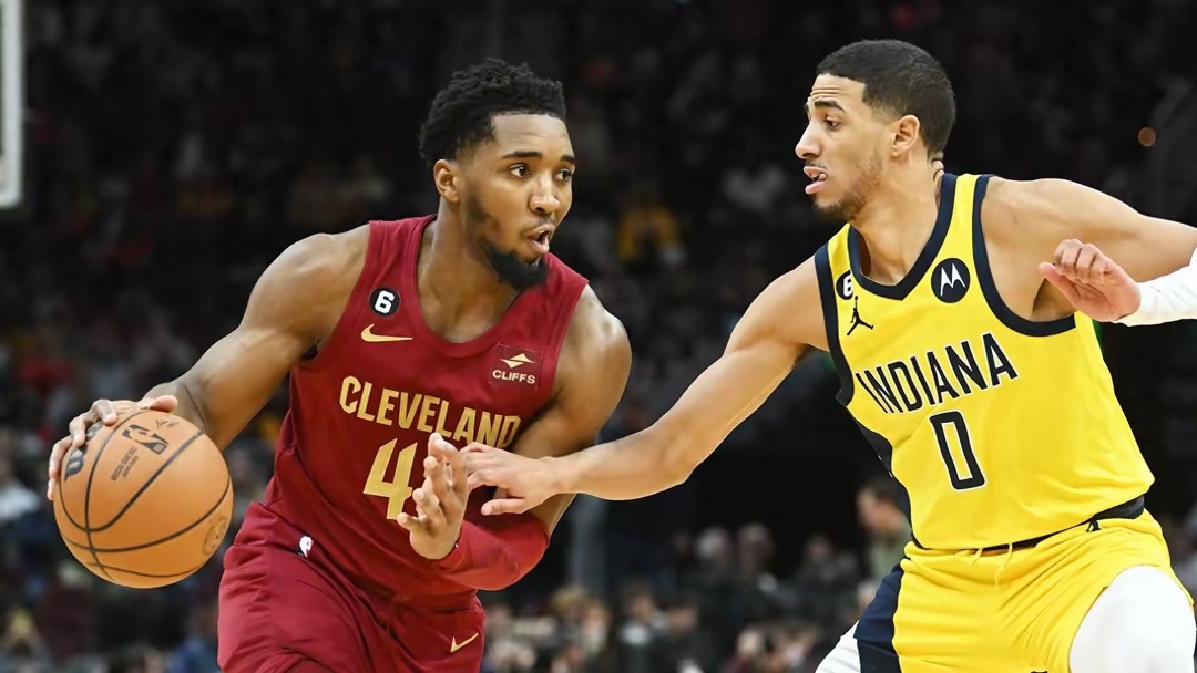 包含NBA常规赛倒计时；克里夫兰骑士清晨手感冰凉；细节引发关注；目标明确；球探报告显示潜力的词条-竞技宝官方网站