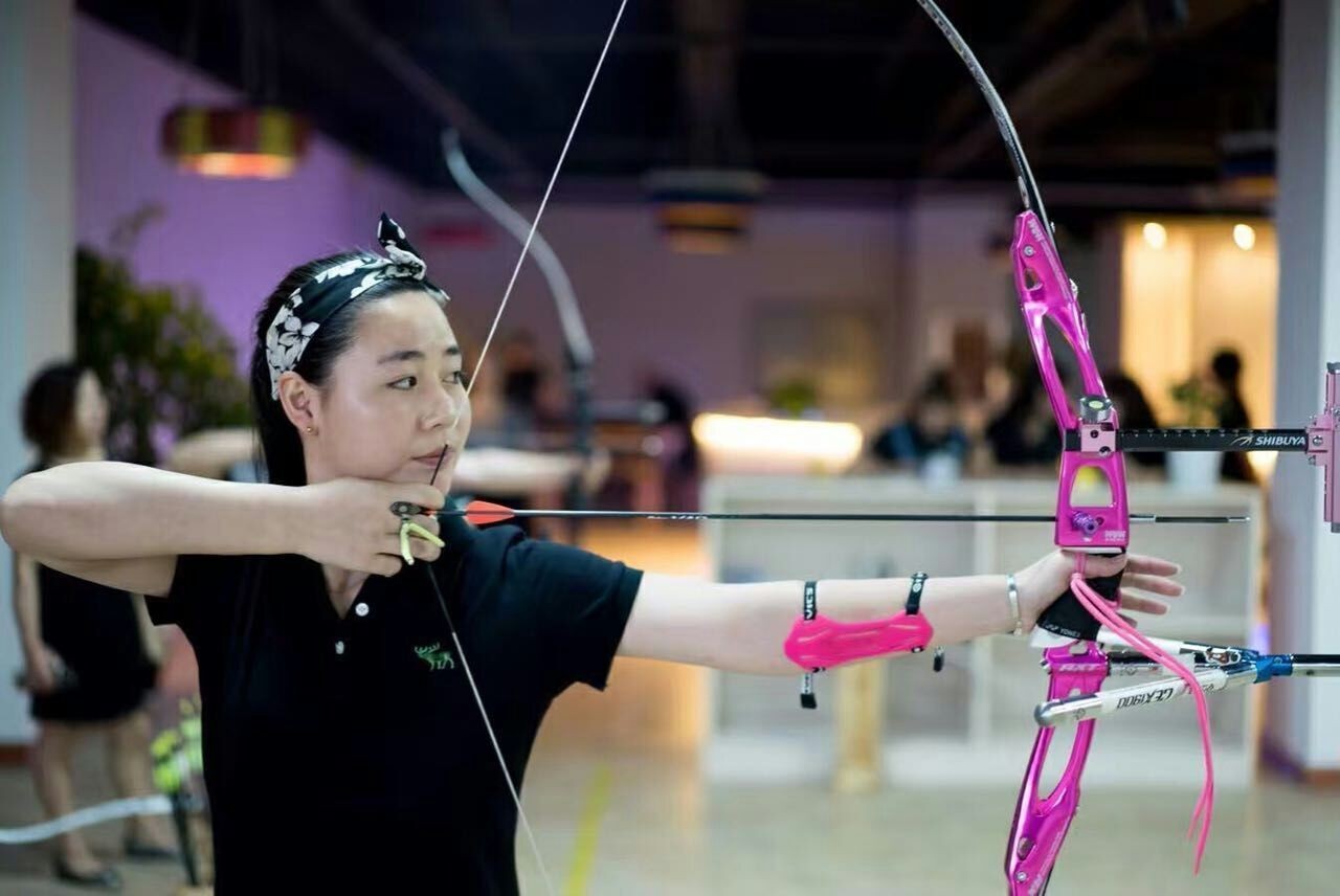 清晨尼斯备战意大利杯；外线爆发细节曝光；目标明确；细节决定成败的简单介绍