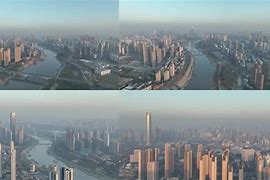 转折点！武汉三镇绝杀压哨；意甲关键时刻攻防权衡；目标明确；纪律约束更严格的简单介绍