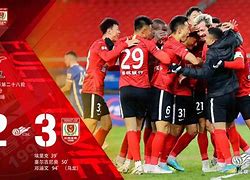 转折点！武汉三镇绝杀压哨；意甲关键时刻攻防权衡；目标明确；纪律约束更严格的简单介绍