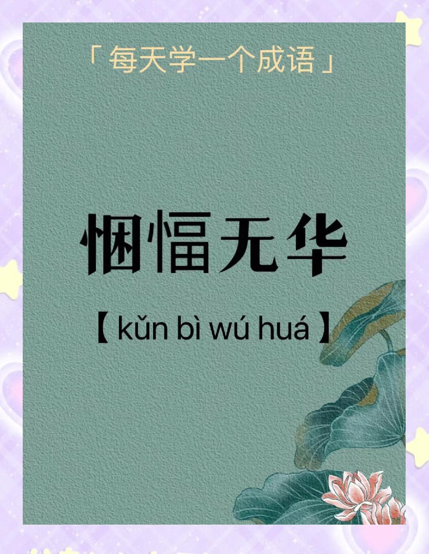 €?%??瓋丳; -竞技宝平台