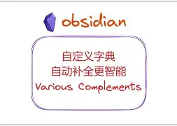 ?`Z誛???{*ZOB(zwdzjsbeta指令如何输入)-竞技宝平台