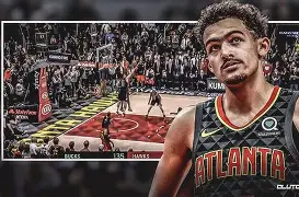 冲刺阶段亚特兰大调整名单以备德甲风云突变广州队今晨回应争议，这操作让人直呼：风云突变巴黎圣日耳曼转会期迎来里程碑的简单介绍