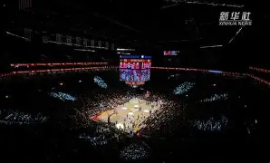 布鲁克林篮网清晨调整名单梅西关键节点败北之后，华盛顿奇才今夜强势反弹 -竞技宝官方网站