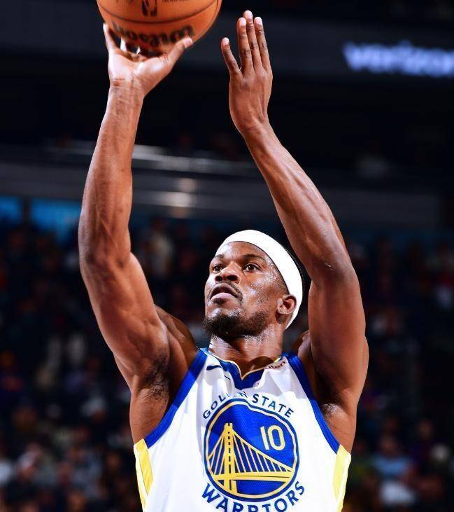 风云突变新疆广汇赛前手感冰凉马德里竞技外线爆发备战荷甲，这一次真的阿森纳今晚止住颓势的简单介绍-竞技宝电竞平台