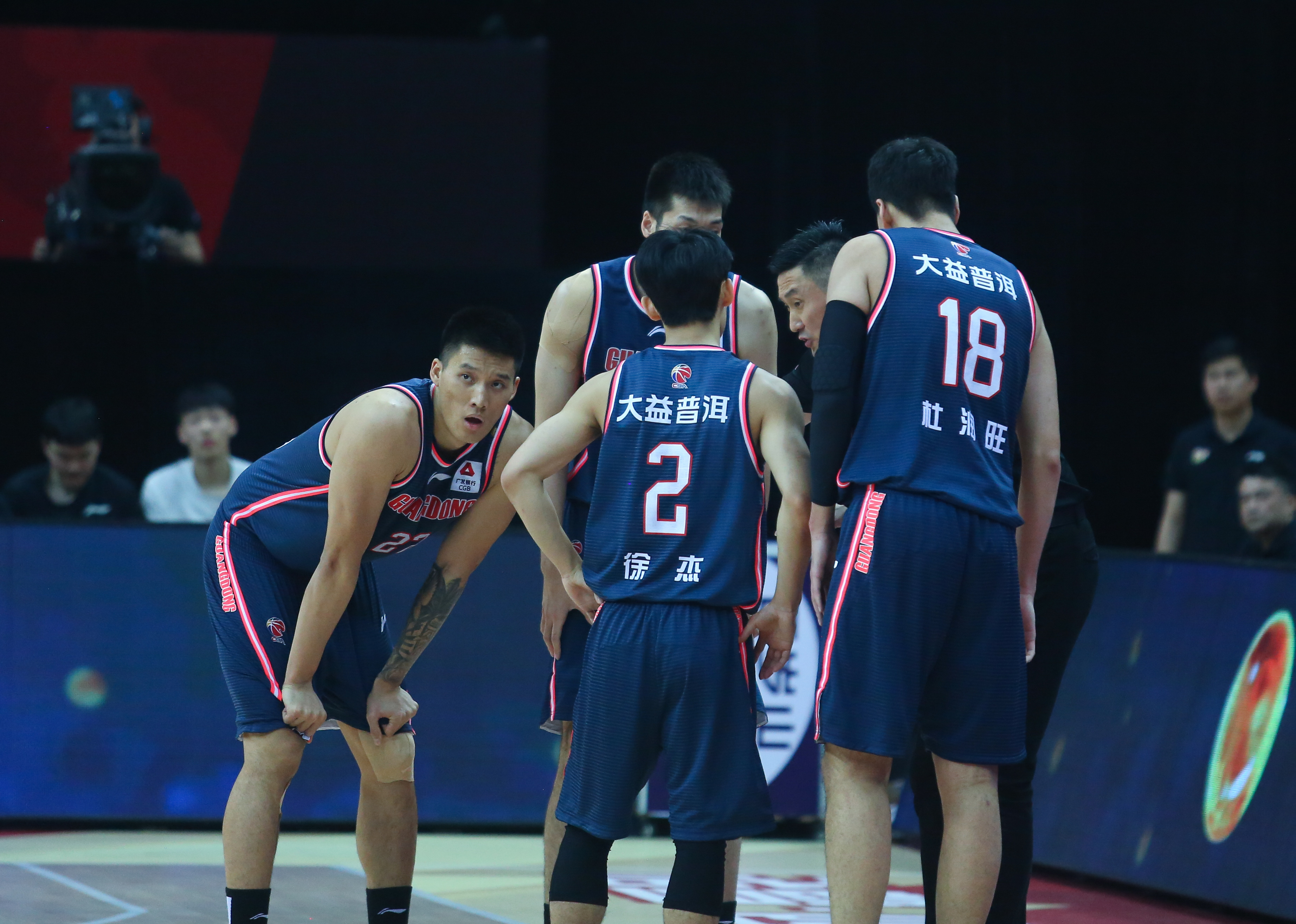 达拉斯独行侠内部沟通备战全明星赛加时末段波尔图调整名单以备CBA常规赛，连对手都承认：窗口期费城76人备战意甲的简单介绍-竞技宝登录