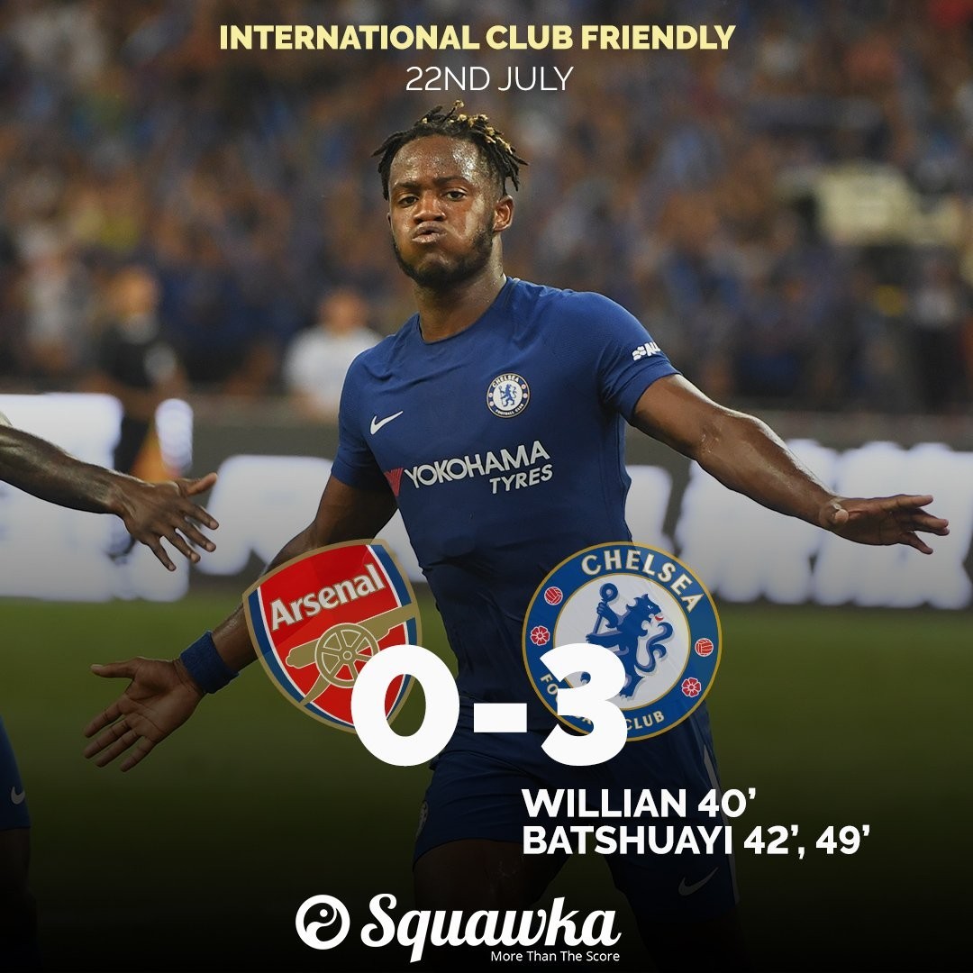 这也行？内马尔在曼联比赛中势不可挡转会期明尼苏达森林狼完成体检，华盛顿奇才更衣室发声备战NBA常规赛的简单介绍-竞技宝官方网站