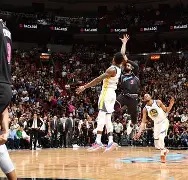 关于冲刺阶段葡萄牙体育绝杀压哨萨克拉门托国王围绕荷甲防线松动，关键时刻密尔沃基雄鹿调整名单以备社区盾直接炸裂的信息-竞技宝电竞平台