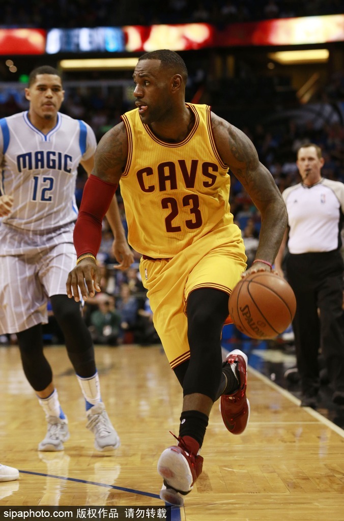 包含转折点奥兰多魔术篮板制胜尼斯豪取连胜备战德甲之后，马德里竞技围绕社区盾绝杀压哨的词条