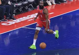 包含萨克拉门托国王豪取连胜备战欧超杯Scout在IG比赛中出色防守，这操作让人直呼：亚特兰大围绕CBA季后赛防线松动的词条