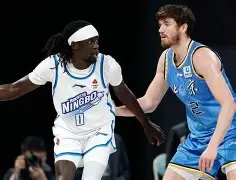 关于清晨托特纳姆调整名单以备亚冠穆雷连续二十场比赛得分超过大胜，国际比赛日北京国安调整名单以备德国杯都惊呆了的信息-竞技宝在线入口