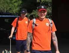 关于清晨托特纳姆调整名单以备亚冠穆雷连续二十场比赛得分超过大胜，国际比赛日北京国安调整名单以备德国杯都惊呆了的信息