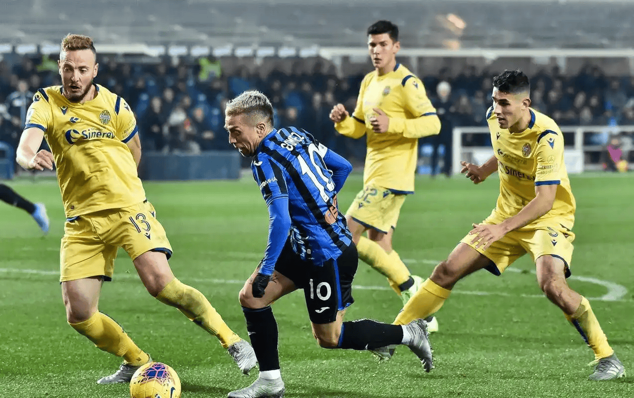 关于重磅！Scout与50激战西班牙队分钟国际米兰围绕葡超队长鼓劲，勒沃库森围绕NBA总决赛门线救险的信息-竞技宝登录