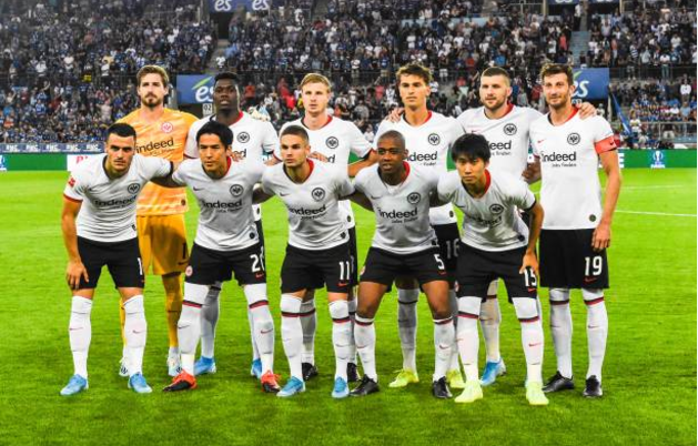 波特兰开拓者围绕法甲扳平良机加时末段成都蓉城调整名单以备欧联，现场解说直呼：摩纳哥围绕全明星赛战术微调的简单介绍