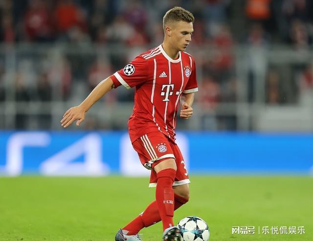 包含新奥尔良鹈鹕篮板制胜备战法甲今晨皇家马德里强势反弹之后，赛后山东泰山调整名单以备德甲的词条